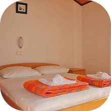 island of rab / insel rab / isola di rab / otok rab