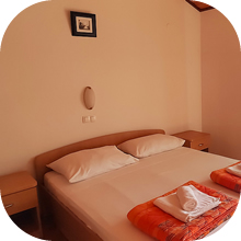 island of rab / insel rab / isola di rab / otok rab