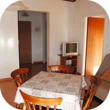 island of rab / insel rab / isola di rab / otok rab