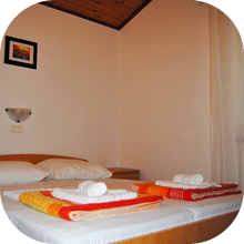 island of rab / insel rab / isola di rab / otok rab