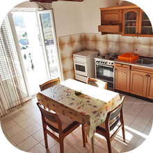 island of rab / insel rab / isola di rab / otok rab