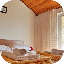 island of rab / insel rab / isola di rab / otok rab