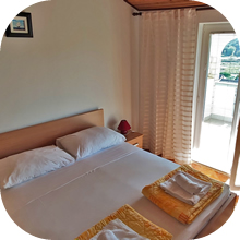 island of rab / insel rab / isola di rab / otok rab