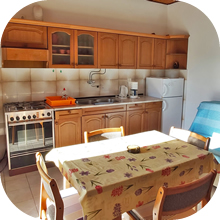 island of rab / insel rab / isola di rab / otok rab