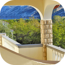 island of rab / insel rab / isola di rab / otok rab