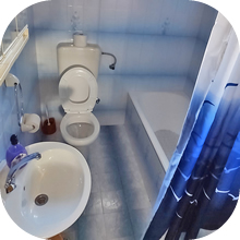 island of rab / insel rab / isola di rab / otok rab